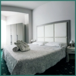 Villa pace Zimmer 122 - Hotel Terme Villa Pace